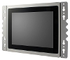 Product Image BYTEM-103-PC