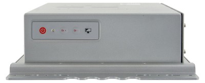 BYTEM-103-PC&nbsp;|&nbsp;Ansicht rechte Seite