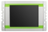 Product Image BYTEM-123-PC