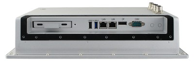 BYTEM-123-PC&nbsp;|&nbsp;Ansicht von unten