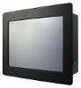 Product ImageIPPC1203-RE