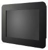 Product Image IPPC1003-PC