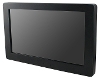 Product ImageIDOOH-210-IR