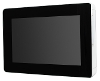 Product Image BYTEM-121-PC