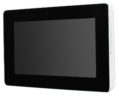 BYTEM-121-PC&nbsp;|&nbsp;Ansicht von vorne