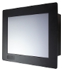 Product ImageIPPC1505-RE