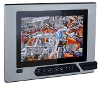 Product Image KS-AL