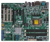 Product ImageCL630-CRM