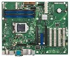 Product Image D3236-S