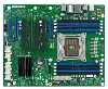 Product ImageD3348-B