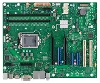 Product Image D3445-S