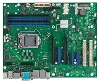Product Image D3446-S