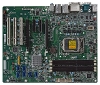 Product ImageDL631-C226