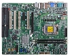 Product Image HD620