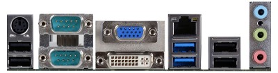 HD620&nbsp;|&nbsp;HD620-H81B