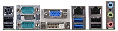HD620&nbsp;|&nbsp;HD620-H81X