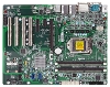 Product Image HD630