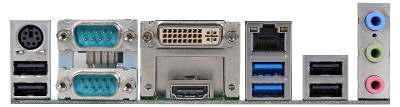 HD630&nbsp;|&nbsp;HD630-H81B
