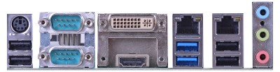 HD630&nbsp;|&nbsp;HD630-H81C