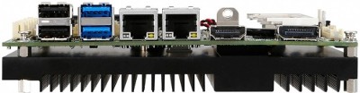 MS-98F3&nbsp;|&nbsp;919-98F3-015/018