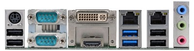 HD630&nbsp;|&nbsp;HD630-H81D