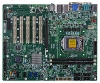 Product ImageHD632-H81C