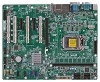 Product ImageHD636-H81CS