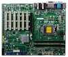 Product Image KD600
