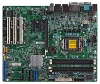 Product ImageMB630-CRM