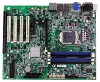 Product Image MB950