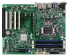 Product Image MB960