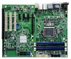 Product Image MB970