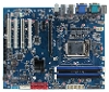 Product ImageBC170Q