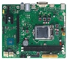 Product Image D3400-B