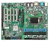 Product Image MS-98A9