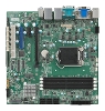 Product Image MS-98E2