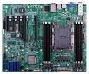 Product Image PL610-C622BI