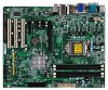 Product ImagePT630-NRM