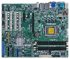 Product ImageSB630-CRM