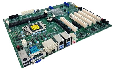 SD630-H110&nbsp;|&nbsp;Ansicht von Seite