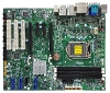 Product Image SD631