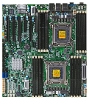 Product Image RL830
