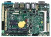 Product Image MS-98D1