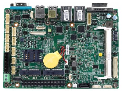 MS-98D1&nbsp;|&nbsp;Ansicht von oben