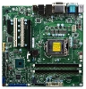 Product Image CS330