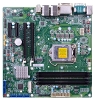 Product Image CS331