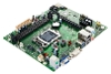 Product ImageD3230-B