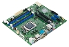 Product Image D3402-B
