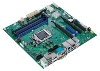 Product Image D3441-S