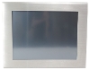 Product Image APC-3984B